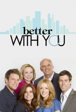 Watch Free Better With You Full Movies HD Online MyFlixer