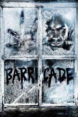 Watch Free Barricade Full Movies HD Online MyFlixer