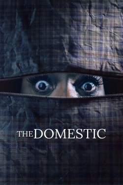 Watch Free The Domestic Full Movies HD Online MyFlixer