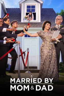 Watch Free Married By Mom and Dad Full Movies HD Online MyFlixer