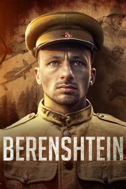 Watch Free Berenshtein Full Movies HD Online MyFlixer