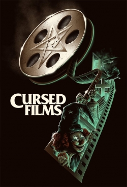 Watch Free Cursed Films Full Movies HD Online MyFlixer