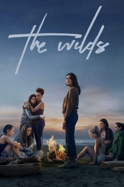 Watch Free The Wilds Full Movies HD Online MyFlixer