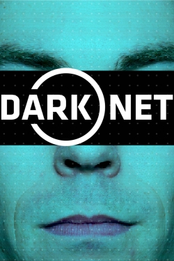 Watch Free Dark Net Full Movies HD Online MyFlixer