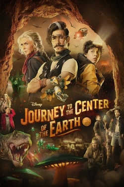 Watch Free Journey to the Center of the Earth Full Movies HD Online MyFlixer