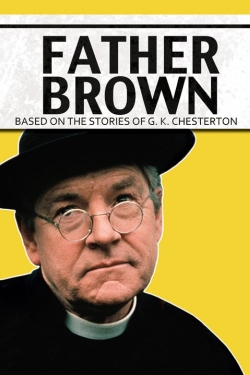 Watch Free Father Brown Full Movies HD Online MyFlixer