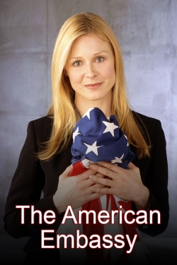 Watch Free The American Embassy Full Movies HD Online MyFlixer