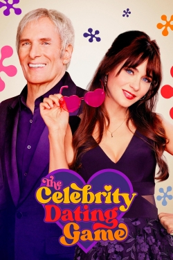 Watch Free The Celebrity Dating Game Full Movies HD Online MyFlixer