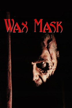 Watch Free The Wax Mask Full Movies HD Online MyFlixer