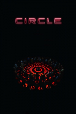 Watch Free Circle Full Movies HD Online MyFlixer