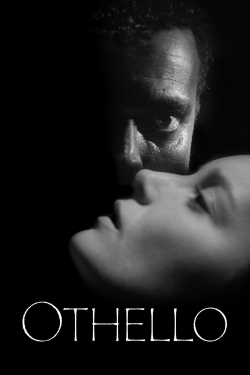 Watch Free Othello Full Movies HD Online MyFlixer