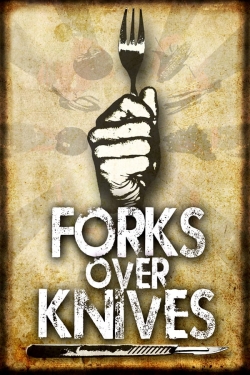 Watch Free Forks Over Knives Full Movies HD Online MyFlixer