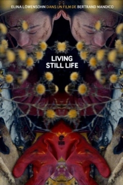 Watch Free Living Still Life Full Movies HD Online MyFlixer