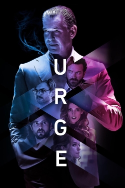 Watch Free Urge Full Movies HD Online MyFlixer