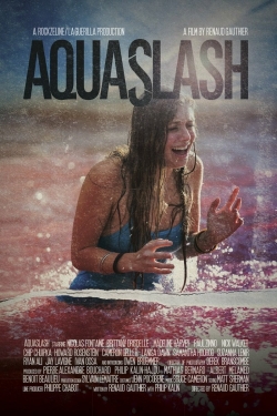 Watch Free Aquaslash Full Movies HD Online MyFlixer