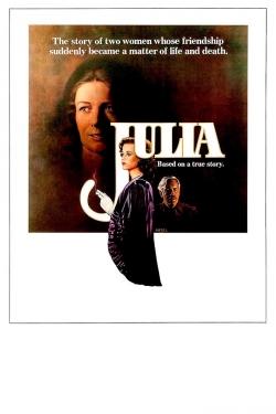 Watch Free Julia Full Movies HD Online MyFlixer