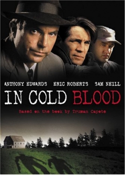 Watch Free In Cold Blood Full Movies HD Online MyFlixer