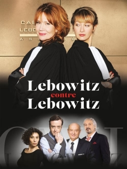 Watch Free Lebowitz vs Lebowitz Full Movies HD Online MyFlixer