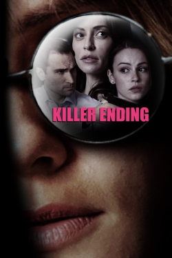 Watch Free Killer Ending Full Movies HD Online MyFlixer