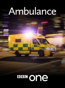 Watch Free Ambulance Full Movies HD Online MyFlixer