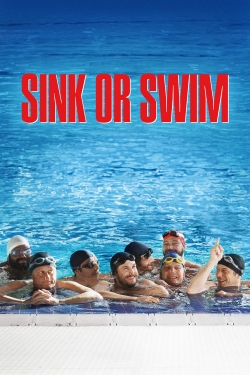 Watch Free Sink or Swim Full Movies HD Online MyFlixer