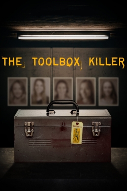 Watch Free The Toolbox Killer Full Movies HD Online MyFlixer