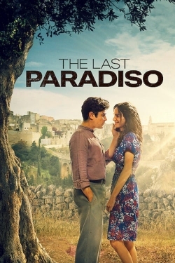 Watch Free The Last Paradiso Full Movies HD Online MyFlixer