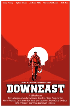 Watch Free Downeast Full Movies HD Online MyFlixer