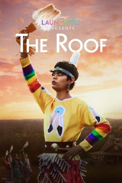 Watch Free The Roof Full Movies HD Online MyFlixer