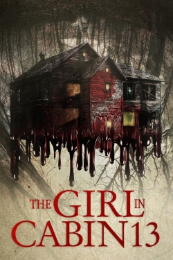 Watch Free The Girl in Cabin 13 Full Movies HD Online MyFlixer