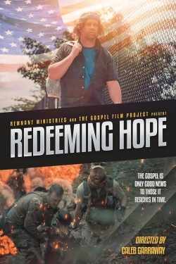 Watch Free Redeeming Hope Full Movies HD Online MyFlixer