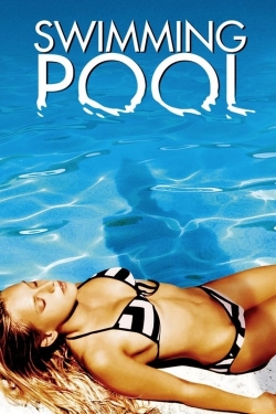 Watch Free Swimming Pool Full Movies HD Online MyFlixer