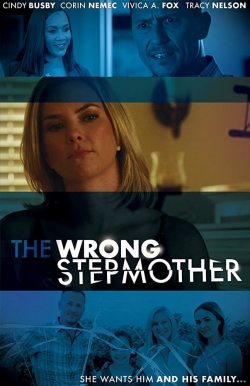 Watch Free The Wrong Stepmother Full Movies HD Online MyFlixer