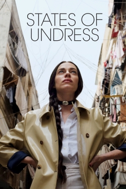 Watch Free States of Undress Full Movies HD Online MyFlixer