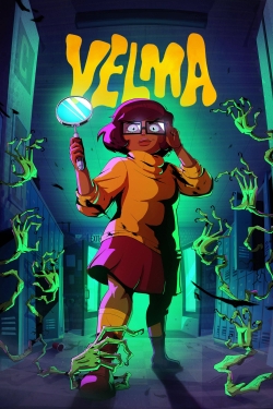 Watch Free Velma Full Movies HD Online MyFlixer