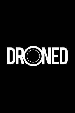 Watch Free Droned Full Movies HD Online MyFlixer