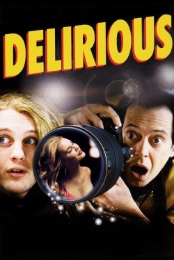 Watch Free Delirious Full Movies HD Online MyFlixer