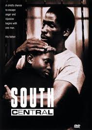 Watch Free South Central Full Movies HD Online MyFlixer