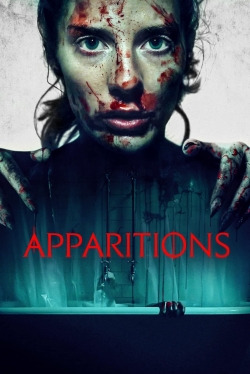 Watch Free Apparitions Full Movies HD Online MyFlixer