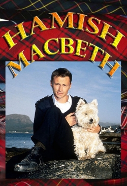 Watch Free Hamish Macbeth Full Movies HD Online MyFlixer