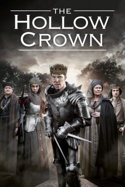 Watch Free The Hollow Crown Full Movies HD Online MyFlixer