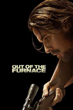 Watch Free Out of the Furnace Full Movies HD Online MyFlixer