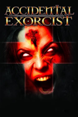 Watch Free Accidental Exorcist Full Movies HD Online MyFlixer