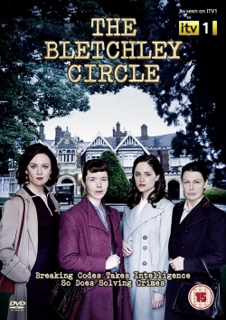 Watch Free The Bletchley Circle Full Movies HD Online MyFlixer