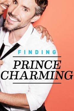 Watch Free Finding Prince Charming Full Movies HD Online MyFlixer