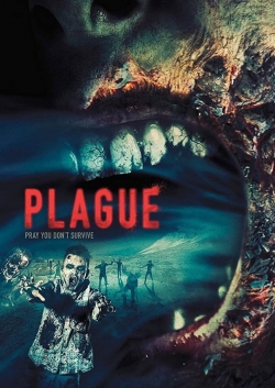 Watch Free Plague Full Movies HD Online MyFlixer