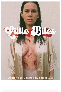 Watch Free Little Bites Full Movies HD Online MyFlixer