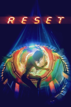 Watch Free Reset Full Movies HD Online MyFlixer