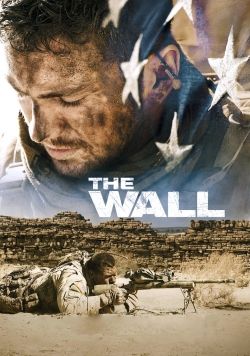 Watch Free The Wall Full Movies HD Online MyFlixer