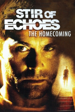 Watch Free Stir of Echoes: The Homecoming Full Movies HD Online MyFlixer